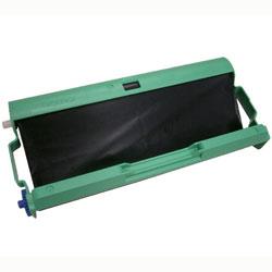 PC75 4