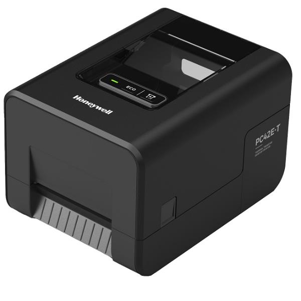 HONEYWELL PC42E-TB02200