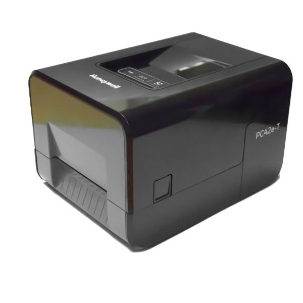 PC42E-TB02200 2