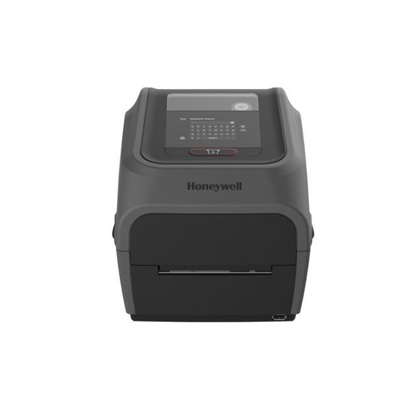 HONEYWELL PC45T000000300