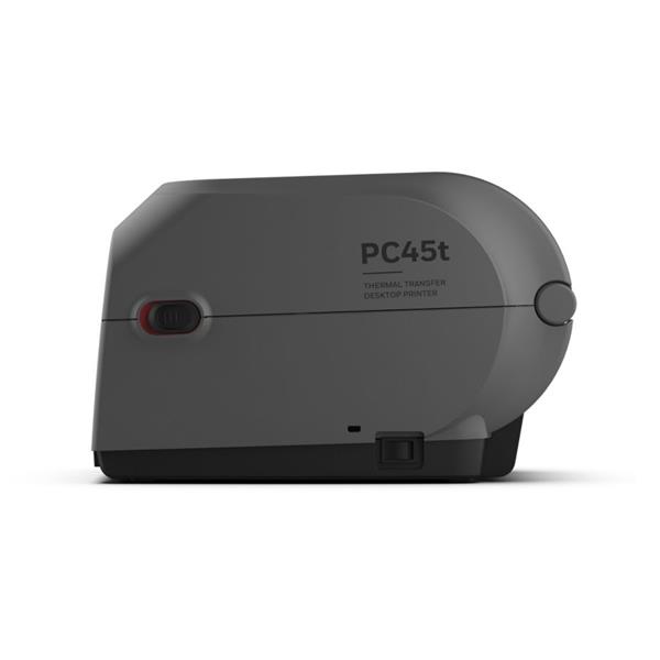 PC45T000000300 3
