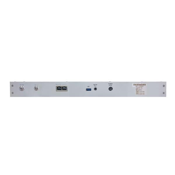 LG HOTEL TV PCS-500R