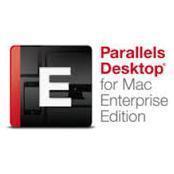 Parallels Desktop Business EDU 1 anno sottoscrizione 3