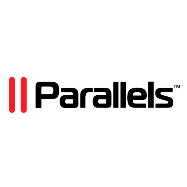 Parallels Desktop PRO edition 1 yr 2