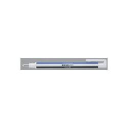 TOMBOW MONO Zero