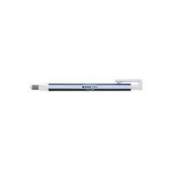 TOMBOW MONO Zero