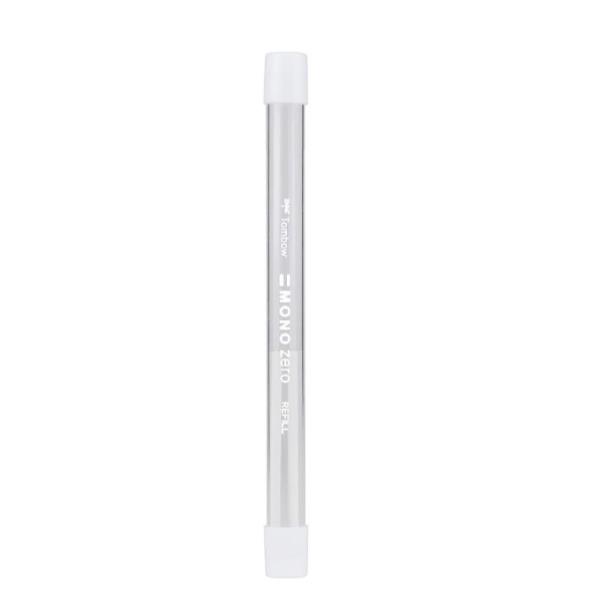 TOMBOW MONO Zero