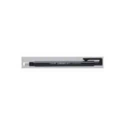 TOMBOW MONO Zero