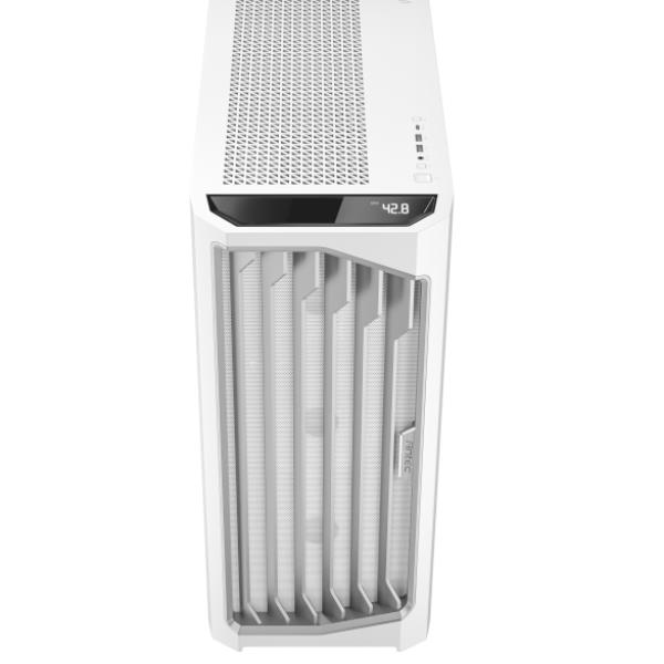 ANTEC PERFORMANCE1FTW