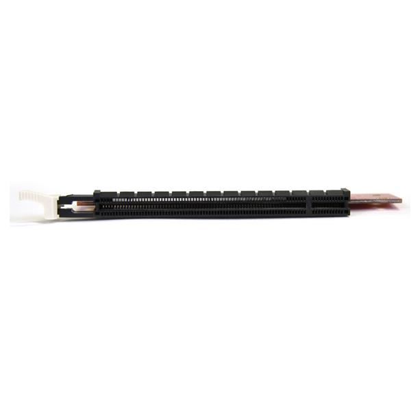 ADATTATORE DI ESPANSIONE PCIE 3
