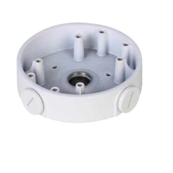 DAHUA PFA139