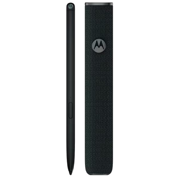 LENOVO SMARTPHONE MOTO PEN ULTRA PANTONE BLACKENED