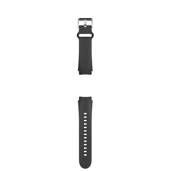 MOTO WATCH VOLACANIC ASH 2