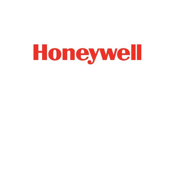 HONEYWELL PRINTHEAD 16DOT I-4406/A-4408