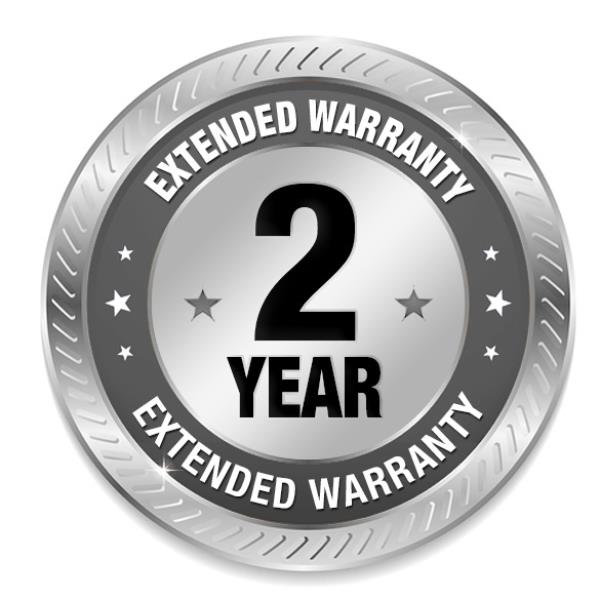 PHILIPS PHI-WARR02-2329