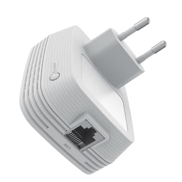Powerline 600 Duo Mini 3