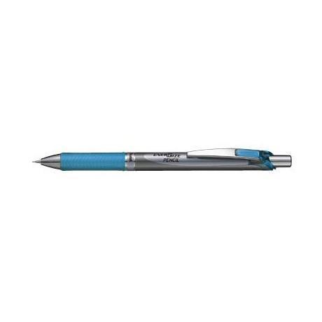 PENTEL ENERGIZER