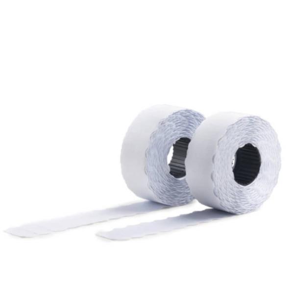 CONSUMABILI AVERY ETICHETTE PER PREZZATRICI LINEA 1