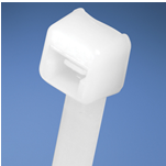 PANDUIT PLT4S-C