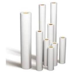 Real Rotoli PLTOP062550G080