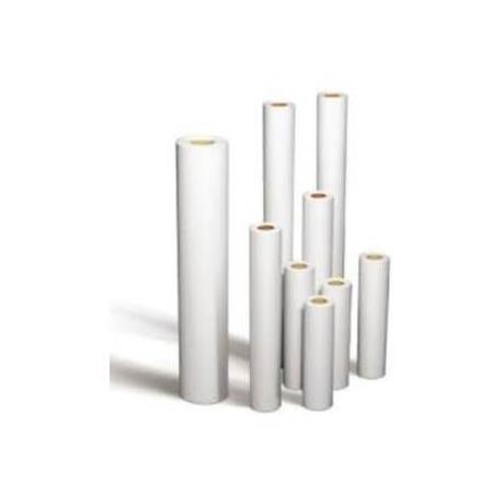 PLTOP062550G090 2