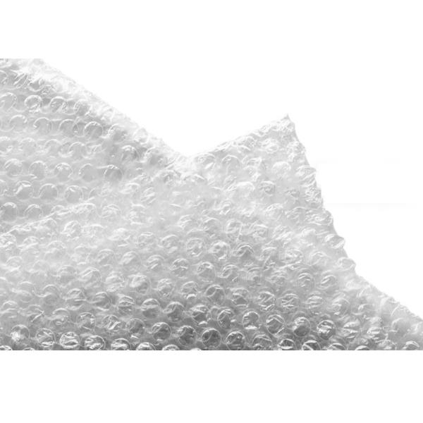 ROTOLO PLURIBALL 100 CM x 200 MT 2