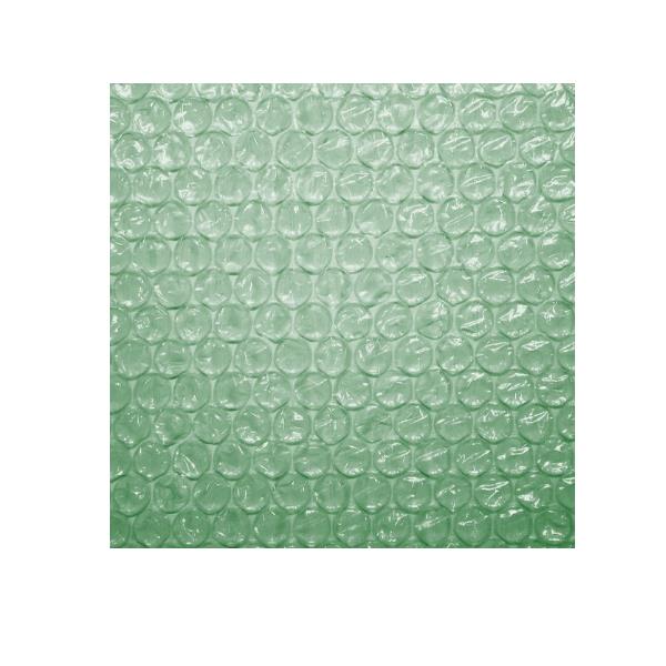 Scatolificio ROTOLO RICICLATO PLURIBALL 125 CM x 200 MT - Verde
