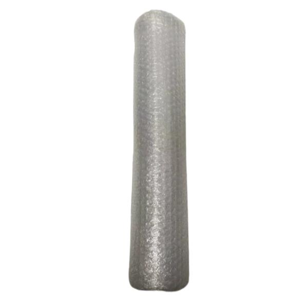 Scatolificio ROTOLO PLURIBALL 50 CM x 5 MT