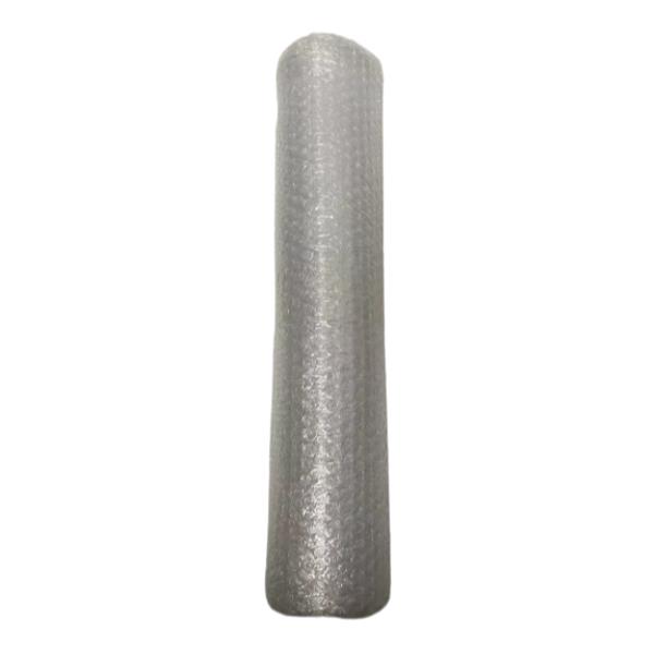 ROTOLO PLURIBALL 50 CM x 5 MT 2