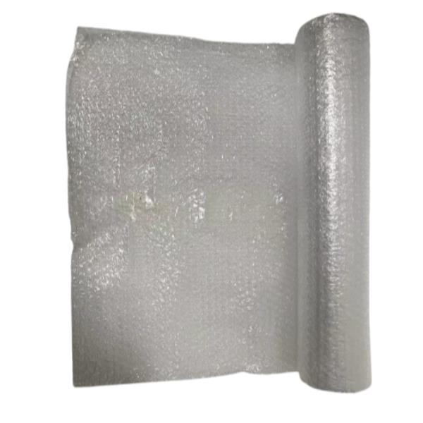 ROTOLO PLURIBALL 50 CM x 5 MT 3