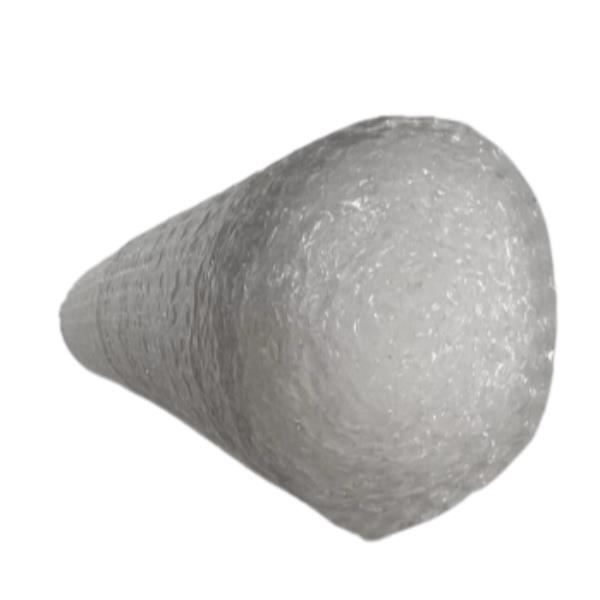 ROTOLO PLURIBALL 50 CM x 5 MT 5
