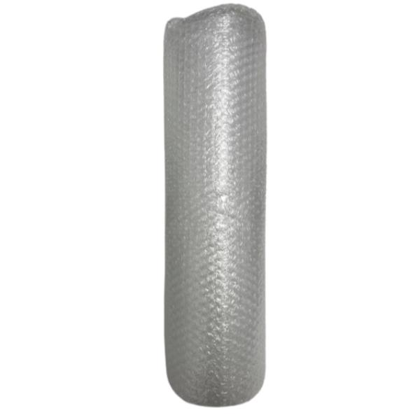 Scatolificio ROTOLO PLURIBALL 50 CM x 10 MT