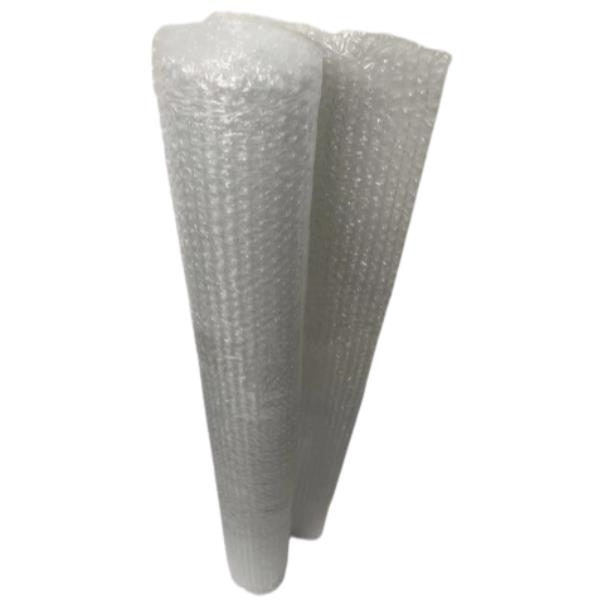 Scatolificio ROTOLO PLURIBALL 100 CM x 5 MT