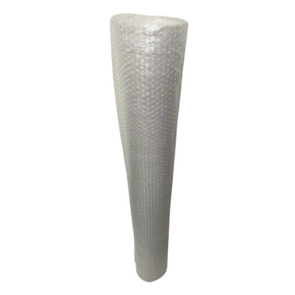 Scatolificio ROTOLO PLURIBALL 100 CM x 10 MT