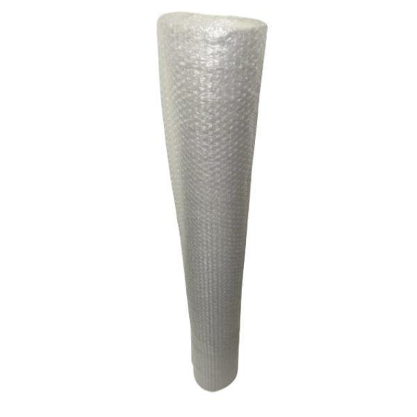 ROTOLO PLURIBALL 100 CM x 10 MT 2