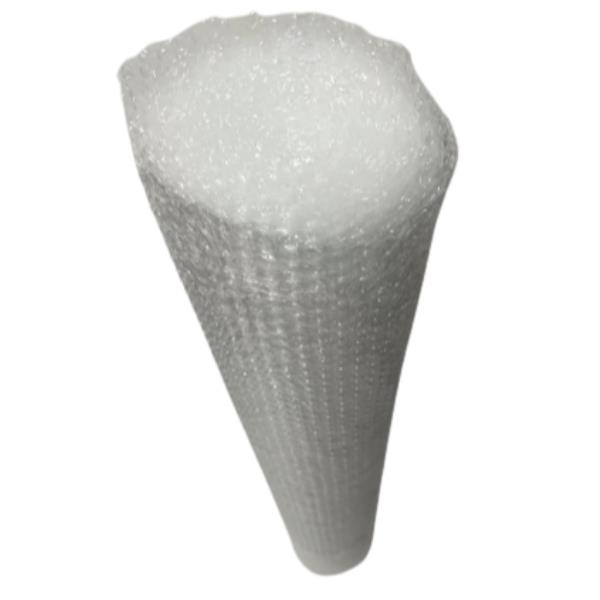 ROTOLO PLURIBALL 100 CM x 10 MT 3