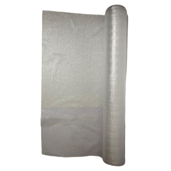 ROTOLO PLURIBALL 100 CM x 10 MT 4