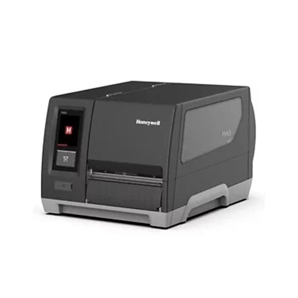 HONEYWELL PM65
