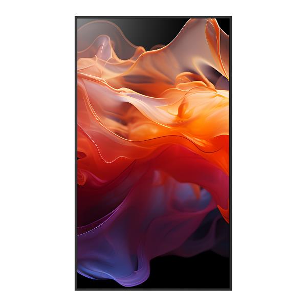 E439 4