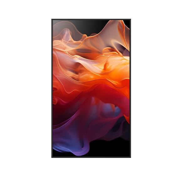 E559 6