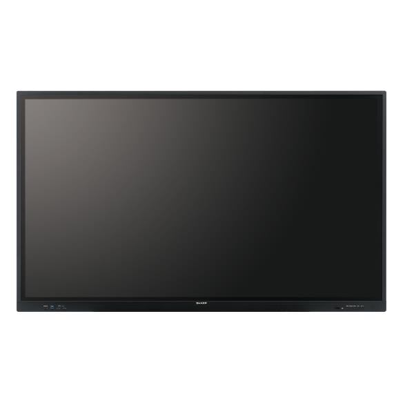 PN-LC862 2