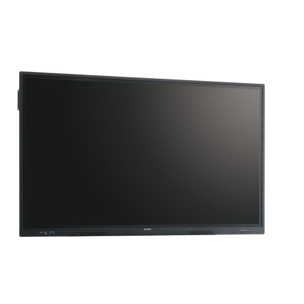 PN-LC862 3