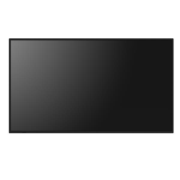M502 4