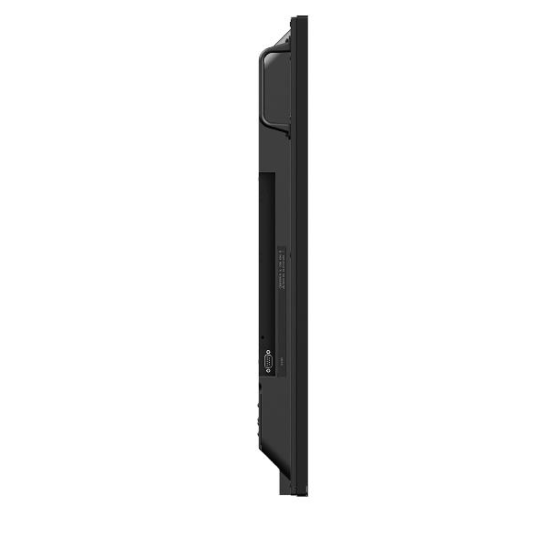 M502 5