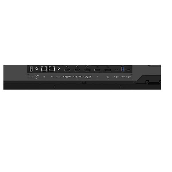 M502 8