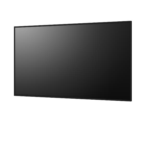 M552 6