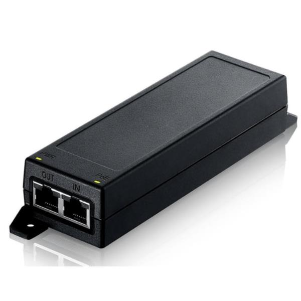 ZYXEL Accessori per Soluzioni Wireless POE12-30W-EU0101F