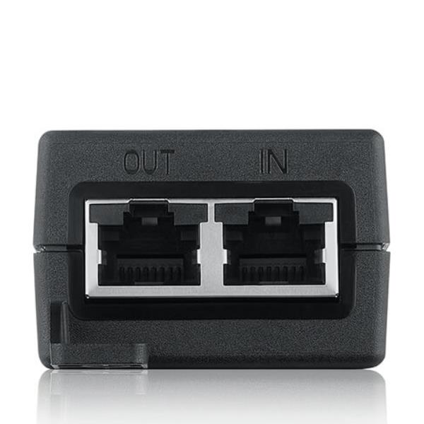 Accessori per Soluzioni Wireless POE12-30W-EU0101F 2