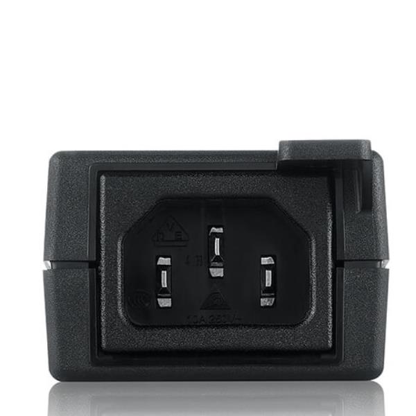 Accessori per Soluzioni Wireless POE12-30W-EU0101F 3