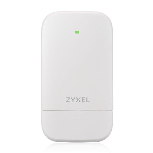 ZYXEL Accessori per Soluzioni Wireless POE12-3PD-ZZ0101F